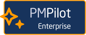PMPilot Enterprise