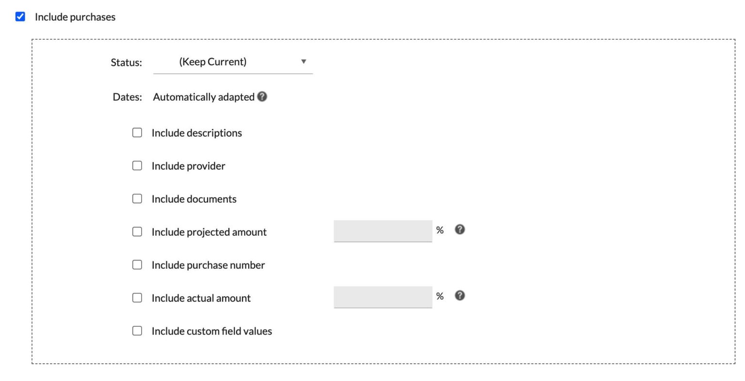 Mass Copying Tasks ITM Platform Helpcenter