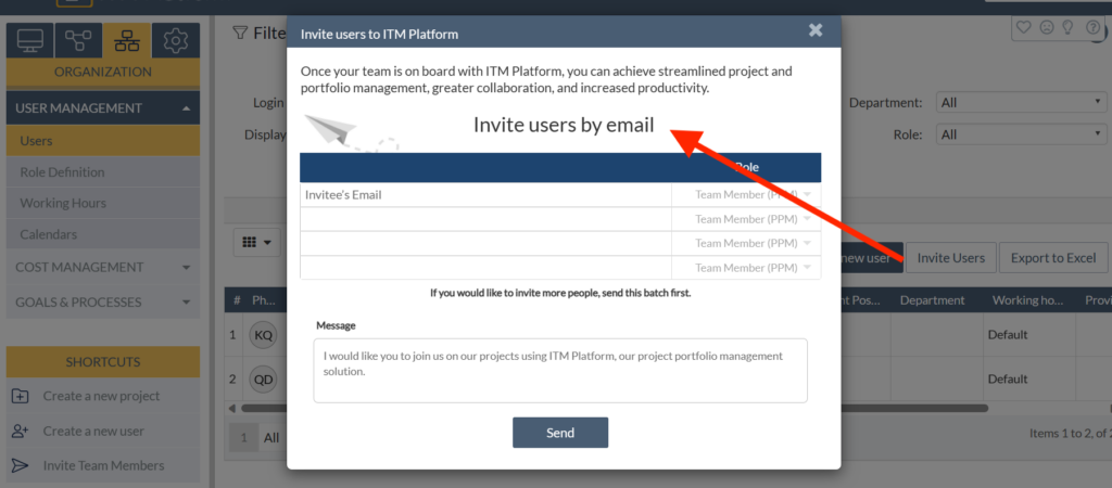 Managing-user-invitations-itm-platform-user-list