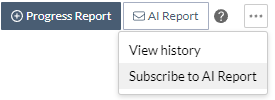 IA reports subscription