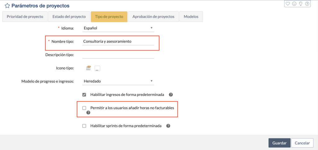 Tipo-de-proyectos